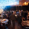The 4th Annual Dinner of the Greek Press Association - UK