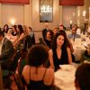 The Hellenic Medical Society UK Annual Dinner 2016