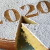 Vasilopita 2020